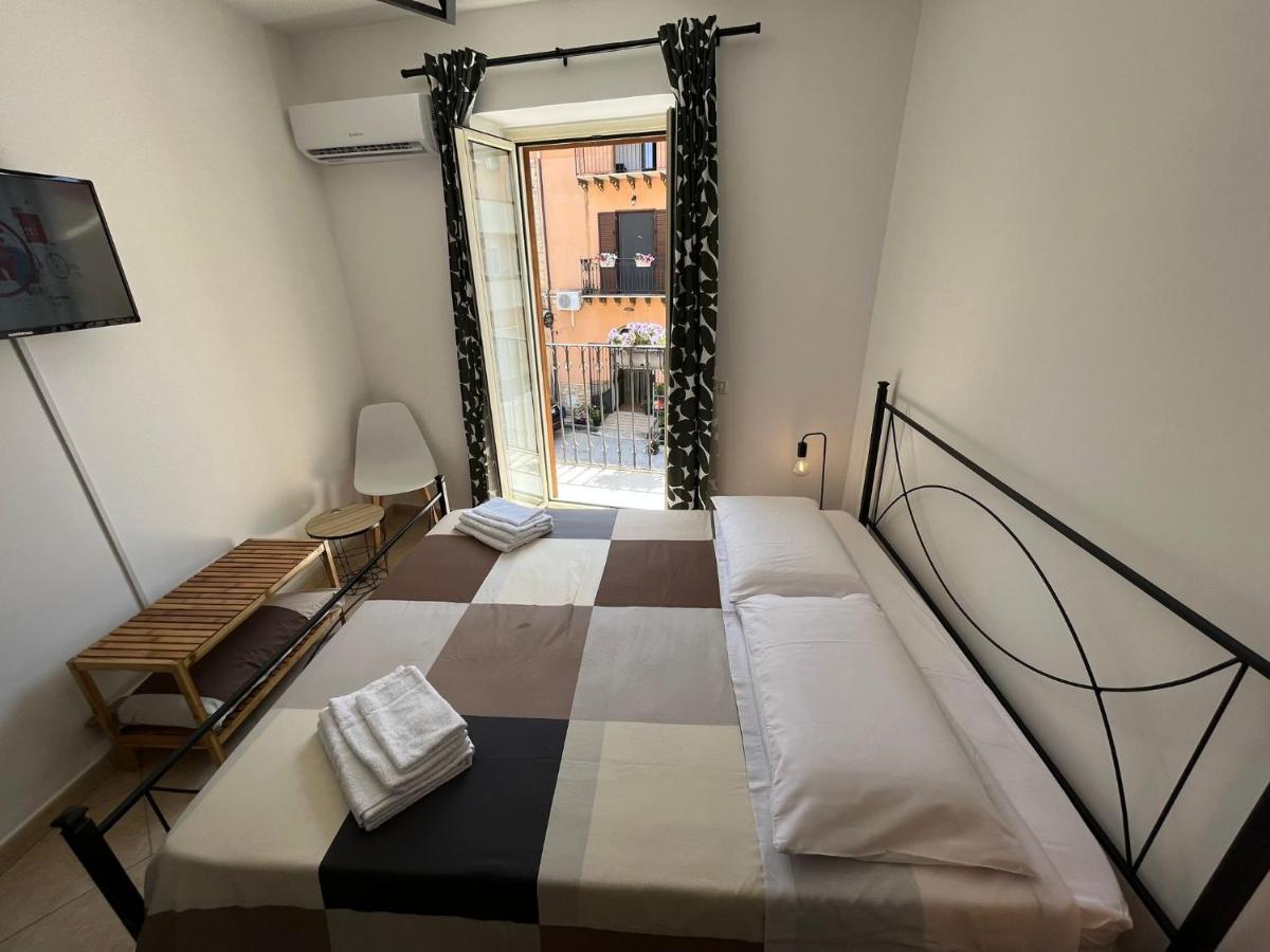 Villa Casa Nilde à Siculiana Extérieur photo