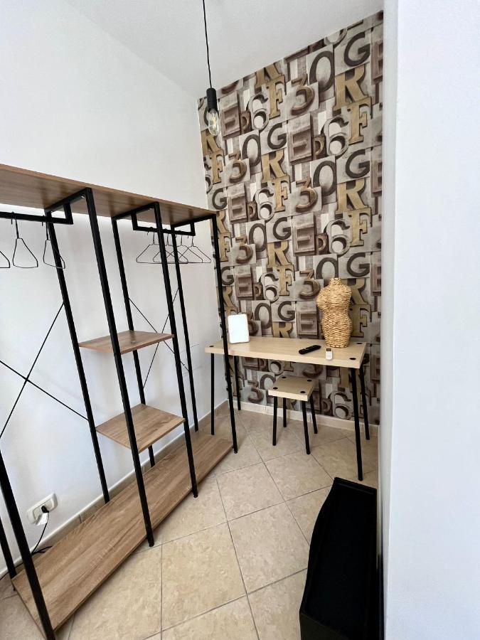 Villa Casa Nilde à Siculiana Extérieur photo