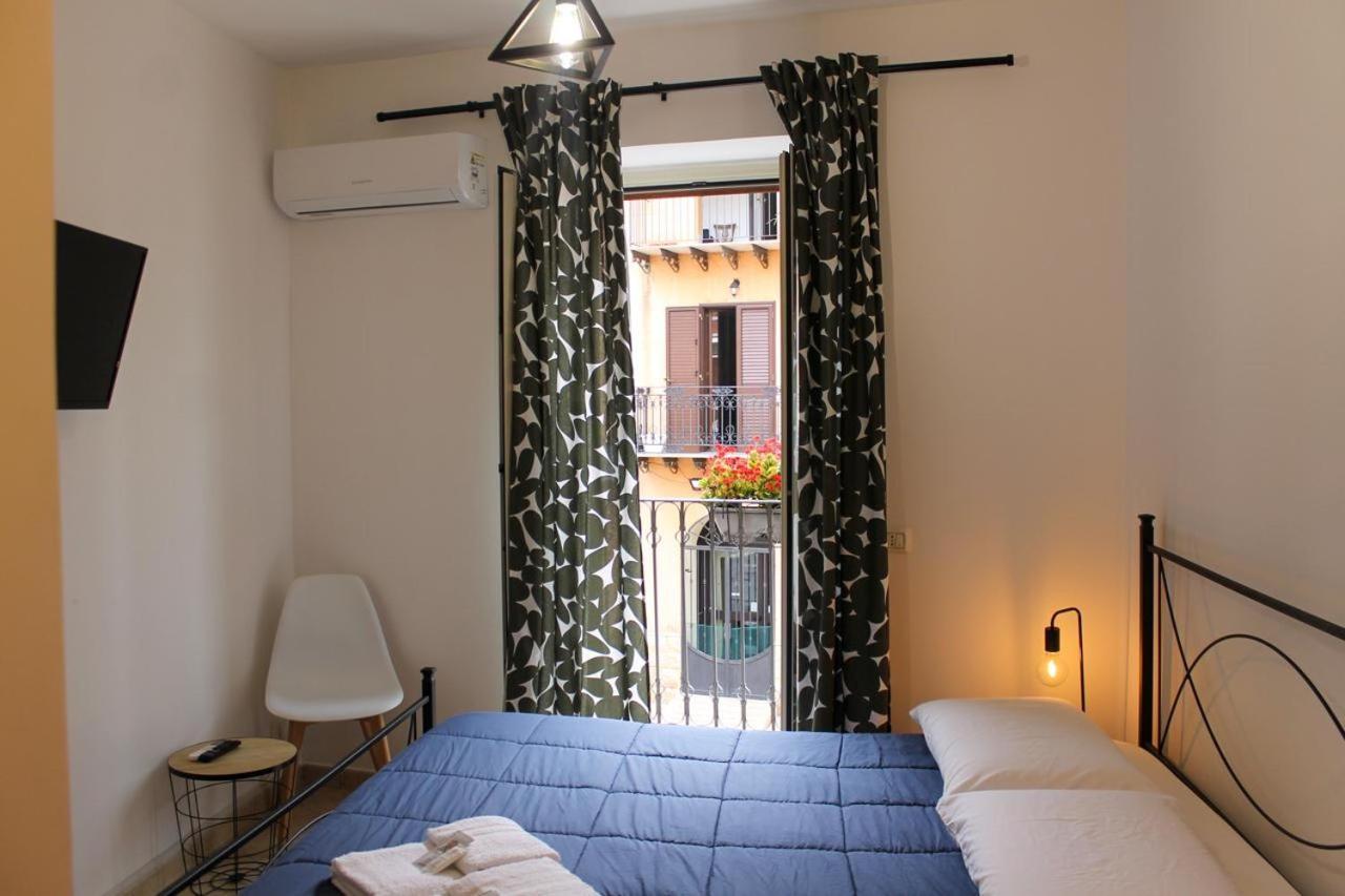 Villa Casa Nilde à Siculiana Extérieur photo