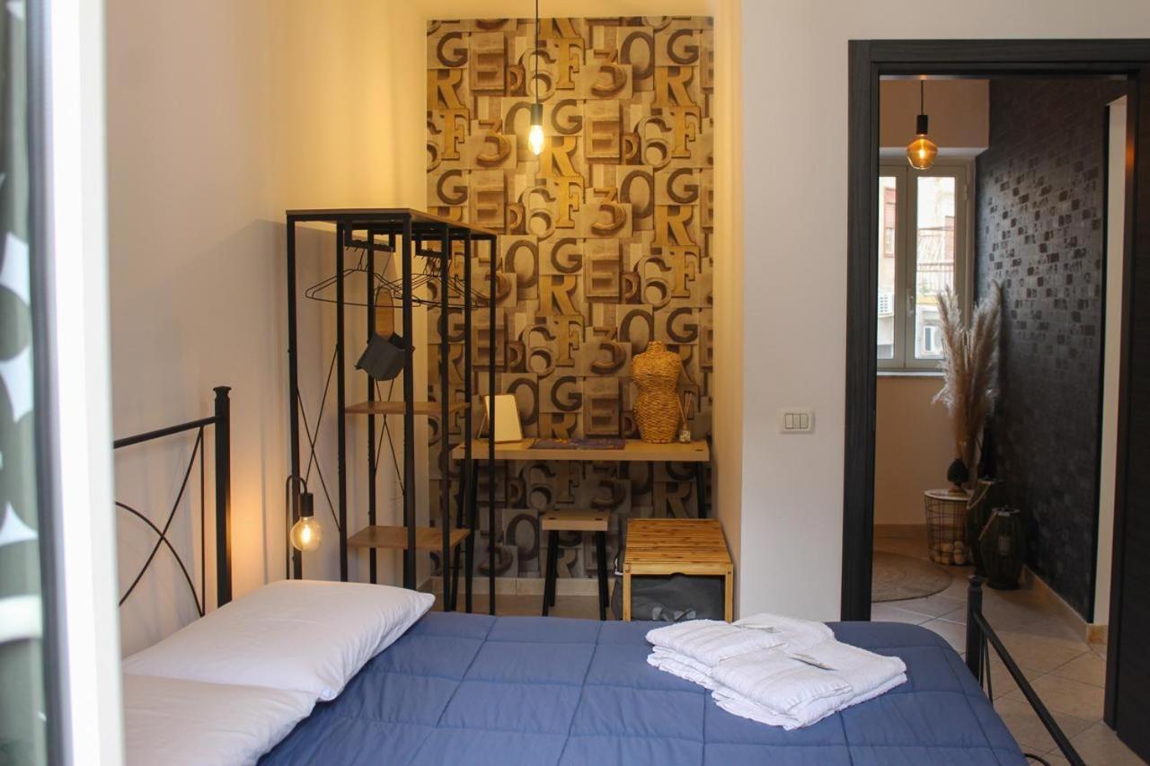 Villa Casa Nilde à Siculiana Extérieur photo